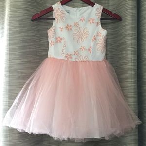 Pippa & Julie▪️Dress